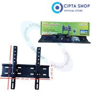 La Richi universal 50-60 inch LED tv Bracket