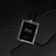 Parfum Sang X GREY - Parfum Pria Tahan Lama
