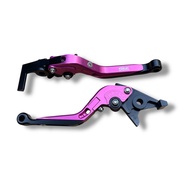 มือเบรค(ก้านเบรค)#Forza350 #ADV350 #PCX160ABS #Click160ABS #ADV160 #ADV150