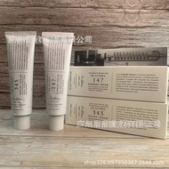 Dr Korean Soothing 345, 147 Antioxidant Cream Moisturizing Repair Moisturizing Skin 345 Cream