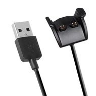 Charger for Garmin Vivosmart HR/HR+, Replacement Charging Cable Cord for Garmin Vivosmart HR/HR+ Act