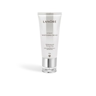 Lanore INTIMATE WHITENING CREAM