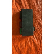 BMW E36 GMIV module 61.35-8 369483