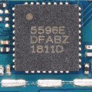Ic 5596G IC 5596E IC PA IC Signal Ic Chip Replacement