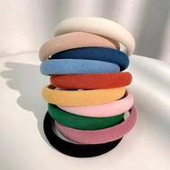 Graceful Simplicity Headband