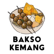 Bakso Sapi Premium isi 50 (Frozen Baso) - ukuran besar