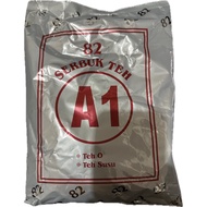 Teh sebuk A1 (TEH O / TEH SUSU)
