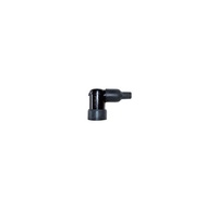 NGK Plug Cap (1pc/box) [8335] LB05EHF