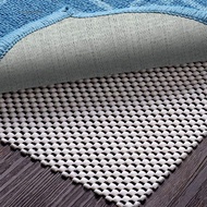 Floor Mats Textile Bathroom Carpet Cleaning Environmentally Friendly Material