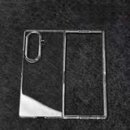 Clear case oppo find n3 flip oppo find n5 oppo find n3 clear case arklik hard case