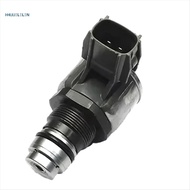 23810-0E010  Rail Pressure Sensor for    1GD 2GD  Rail Solenoid Valve 23810-0E020 23810-0E011