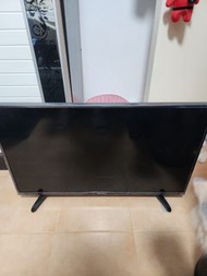 Hisense32寸電視
