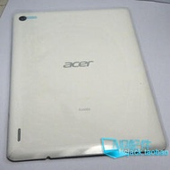 球球推薦 全新原裝宏碁ACER Iconia A1 A1-810 電池后蓋背板 D殼 屏框中框