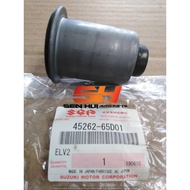 SUZUKI Grand Vitara Front Lower Arm Bush Rear 45262-65D01 Genuine Part
