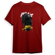 JUMBO T-SHIRT XL 2XL 3XL 4XL 5XL, 6XL.7XL-COTTON COMBED 30s BIGSIZED OVERSIZE TSHIRT FOR MEN,/, WOME