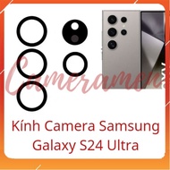 Samsung Galaxy S24 Ultra, S24Ultra Camera Glass