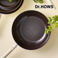 Dr.HOWS - LUMI 中式炒鍋30cm