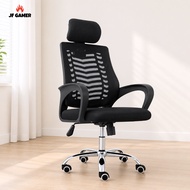 JF GAMER - Headrest Office Chair