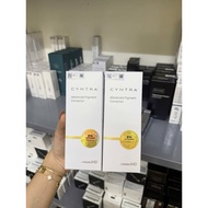 Skin whitening cream, helps reduce melasma NanoMD Cyntra Advance Pigment Corrector