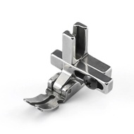 T3 (3 in 1) Multifunction Presser Foot For Standard Lockstitch Sewing Machine Fit JUKI DDL-8500 9000