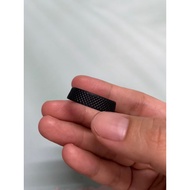 Mode rubber ring for canon 5D4, 6D2