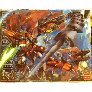 Daban MG 1/100 Gundam Epyon