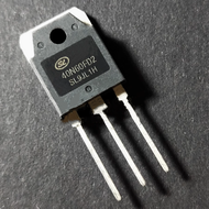 （5PCS）Common IGBT Tubes for 40N60FD2 SGT40N60FD2 40A/600V Inverter Welding Machine