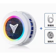 HP Myallstore Funcooler B7X Fan Cooler Radiator Original Coolinghp