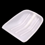 Super Durable Large Plastic Shovel 39*42cm -IP888