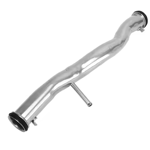 Coolant Bypass 19505 P30 000 Ensure Normal Circulation for b Series Engine for Acura integra