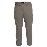 （hot）HABAGAT Summit Trek Pants II