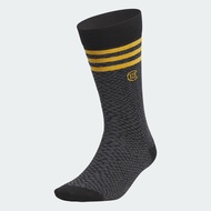 CLOT SOCKS BY EDISON CHEN