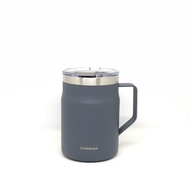 LocknLock แก้วน้ำเก็บอุณหภูมิ Metro Mug ความจุ 475 ml. รุ่น LHC4219