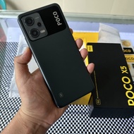 Xiaomi Poco X5 6/128 GB 5G 