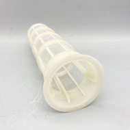 Kobelco รถขุดอะไหล่ SK210-8 SK200-8 SK250-8ถังกรองน้ำมันเชื้อเพลิง SK260-8 SK350-8ตัวกรองถังดีเซล