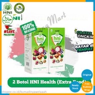 2 Bottle Package - HNI HEALTH - EXTRA FOOD - HNI HPAI LMHA0