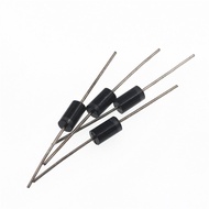 20pcs 1N5404 IN5404 DO-27 3A 400V Rectifier Diode