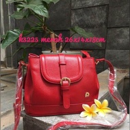 Tas Papillon K3225