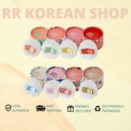 The Face Shop FMGT Pastel Cushion Blusher 6g