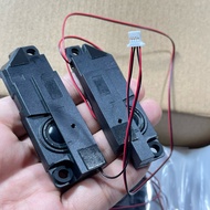 Asus G531G 531GUW 531GT 4 pin speaker