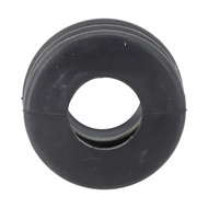 (BTQN-MY) Selector Oil Seal 5 Speed IB5 Gearbox For Ford  for Fiesta Focus C Max 98WT7288A2A