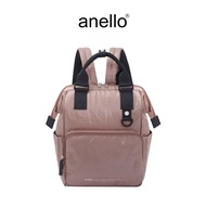 anello กระเป๋าเป้สะพายหลัง size small รุ่น DANIELLE- AIB5051