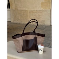 Beautiful Fabrique Brera Convertible Bag
