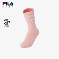 KIDS ORIGINALE FILA ORIGINALE Unisex Middle Socks