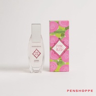 Penshoppe Pink Rush Fruity Floral Scent Eau De Toilette - Perfume For Women 50ML