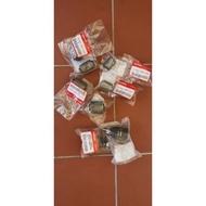 Original EF9 front bush fullset