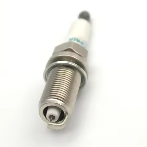 20pcs fit For Toyota RAV4 Camry Highlander Lexus Car spark plug FK20HR11 90919-01247 Iridium candles