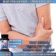 SIKU Elbow Hand Medicine For Because Elbow Elbow, Knee Joint & Leg Joint Pain, Hand Elbow Joint Pain