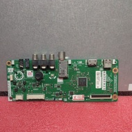 Sharp 32LE185i Mainboard, Sharp 32LE185i Mb