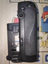 Nikon D850 單反相機Camera電池盒 phone